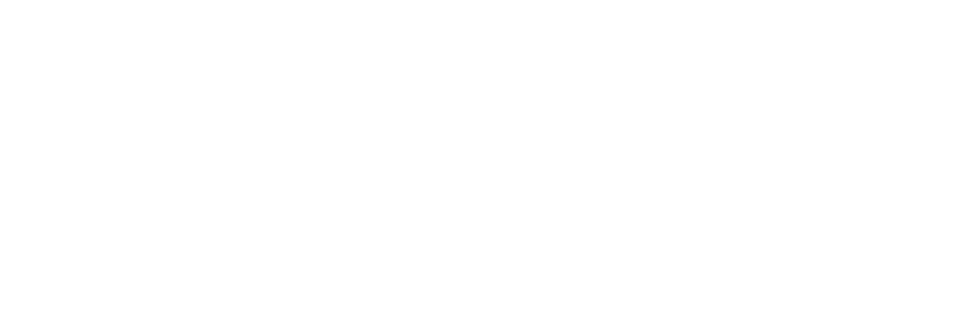 CRJM