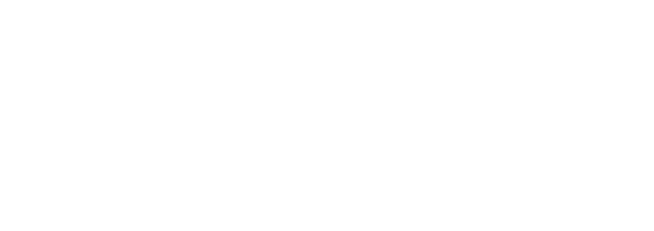 CRJM