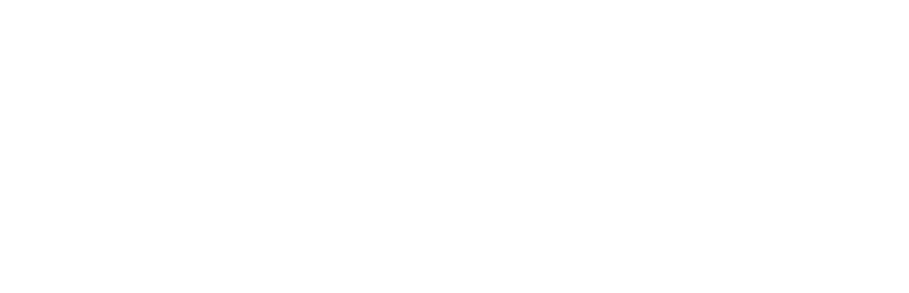CRJM
