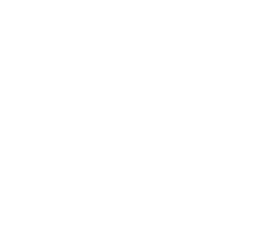 Uniunea Europeană