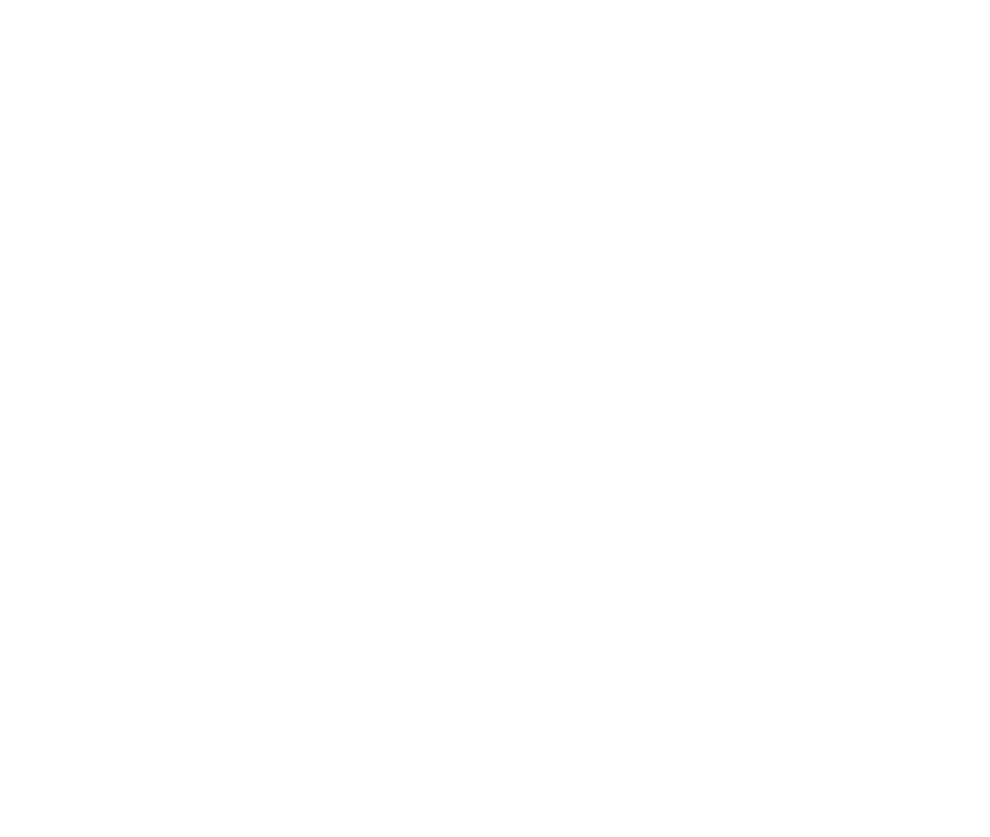 Европейский Союз