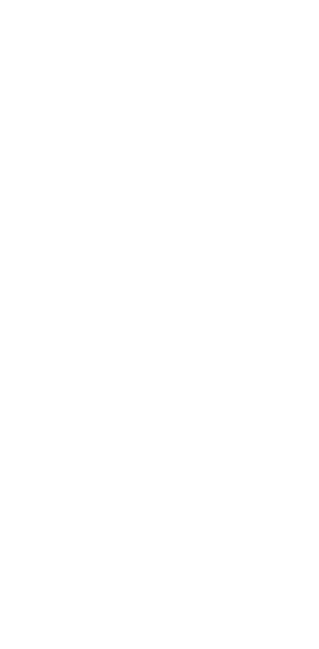 UNDP Moldova
