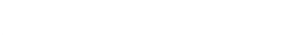 Anticorupție CRJM